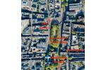 Wohnen auf Zeit Köln Innenstadt - 2 Zimmer, 58 m&sup2;, 1.300&euro; | Angebot:26551614