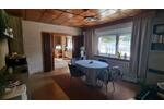 Einfamilienhaus Beetzsee - 5 Zimmer, 150 m&sup2;, 1.200&euro; | Angebot:26124299