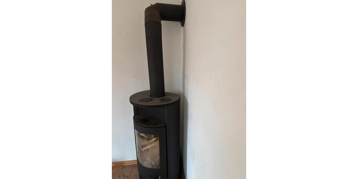 Haus mit Garten zu vermieten 6 zimmer