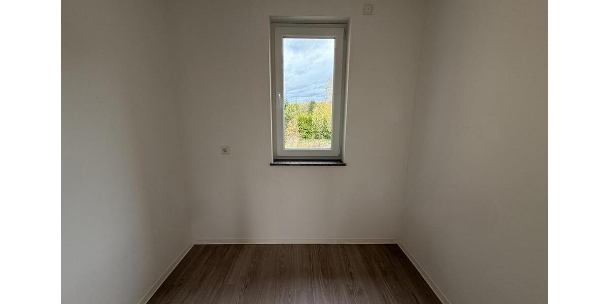 Etagenwohnung Märkisch Buchholz - 4 Zimmer, 108 m&sup2;, 1.292&euro; | Angebot:26646809