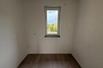 Etagenwohnung Märkisch Buchholz - 4 Zimmer, 108 m&sup2;, 1.292&euro; | Angebot:26646809
