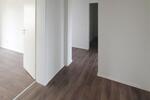 Etagenwohnung Mainleus - 3 Zimmer, 76 m&sup2;, 568&euro; | Angebot:25783378