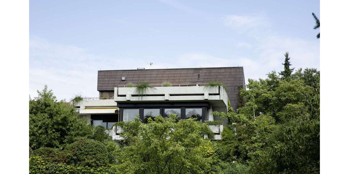 Etagenwohnung Waiblingen Beinstein - 5 Zimmer, 200 m&sup2;, 2.150&euro; | Angebot:25280251