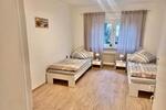 Wohnen auf Zeit Rüdersdorf bei Berlin - 7 Zimmer, 80 m&sup2;, 18&euro; | Angebot:26532839
