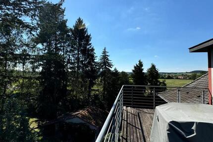 Wohnung Michelau in Oberfranken - 3 Zimmer, 112 m&sup2;, 1.050&euro; | Angebot:24408568