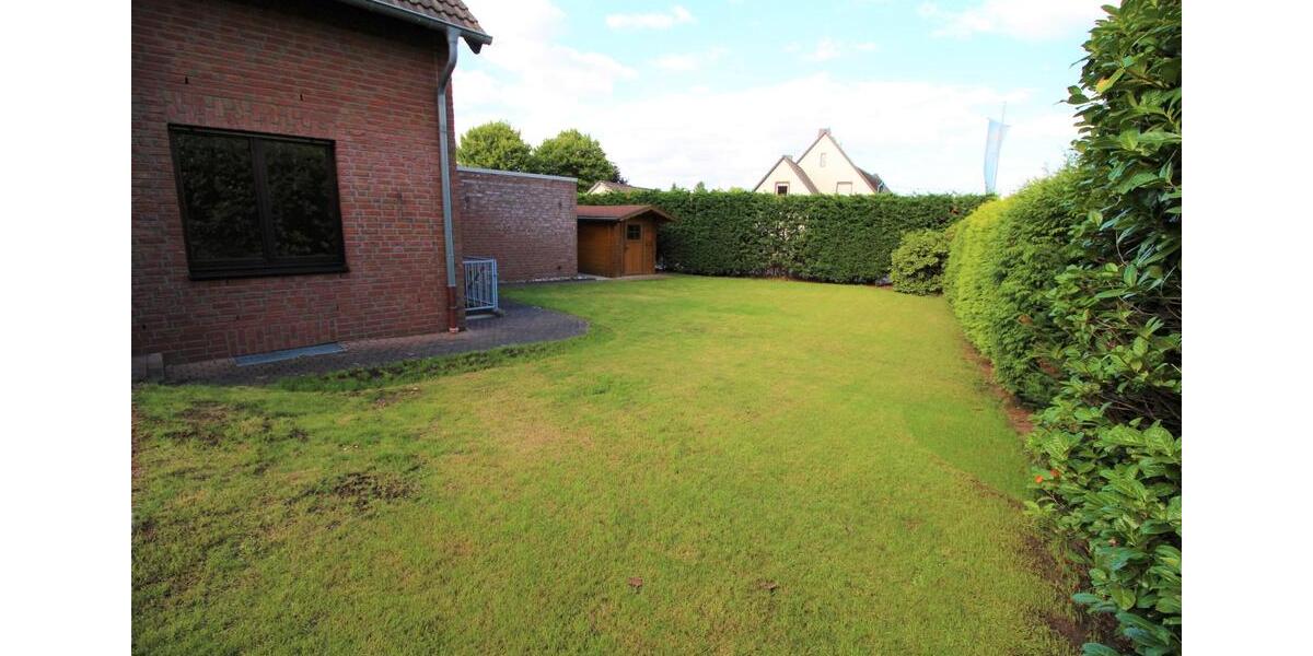 Doppelhaushälfte Dormagen Sankt Peter - 5 Zimmer, 170 m&sup2;, 1.950&euro; | Angebot:23088089