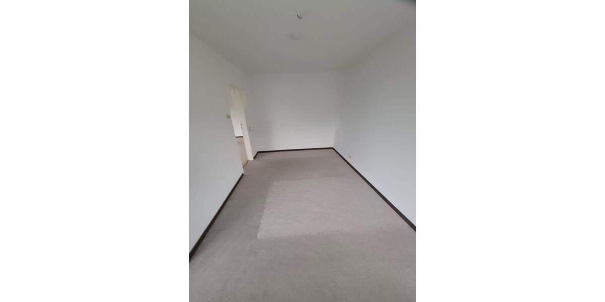 Etagenwohnung Hitzacker - 2 Zimmer, 55 m&sup2;, 360&euro; | Angebot:25725876