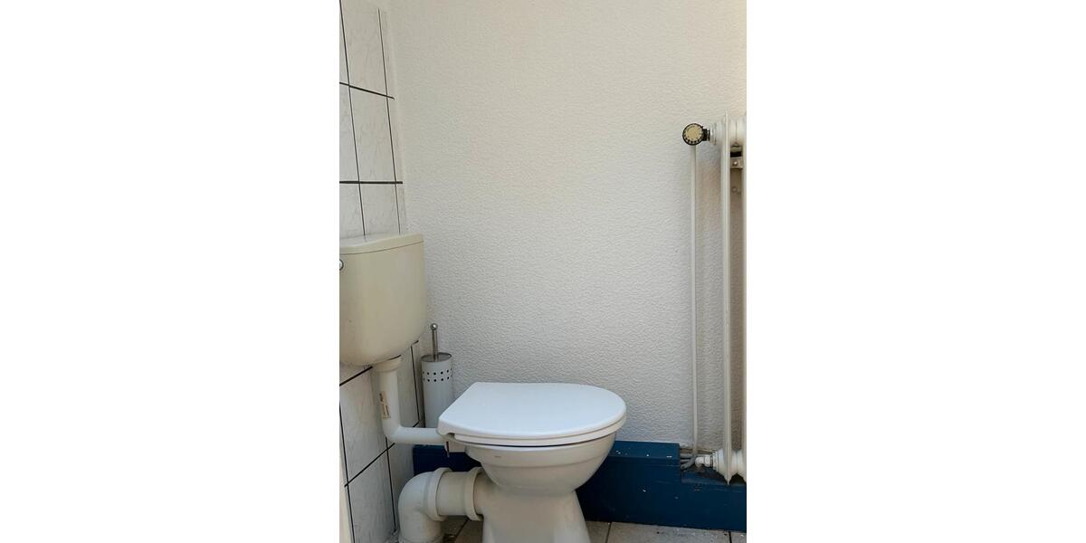 Dachgeschoßwohnung Lübbow - 1 Zimmer, 50 m&sup2;, 350&euro; | Angebot:26041783