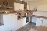 Etagenwohnung Herzogenaurach - 3 Zimmer, 92 m&sup2;, 1.100&euro; | Angebot:26461574