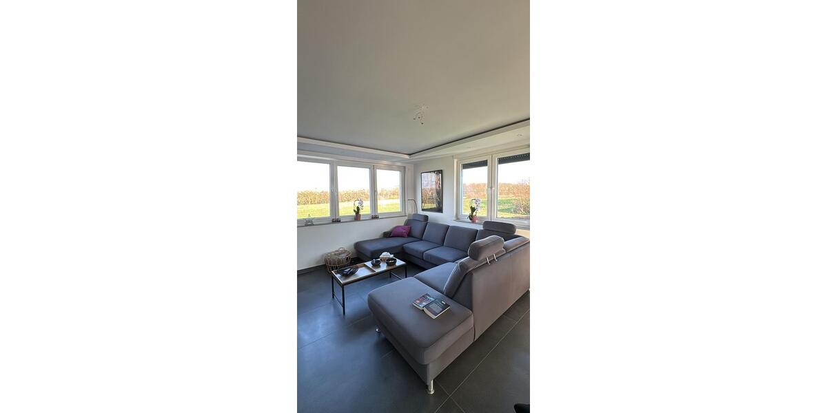 Etagenwohnung Dortmund Hombruch - 4 Zimmer, 75 m&sup2;, 1.450&euro; | Angebot:24433425