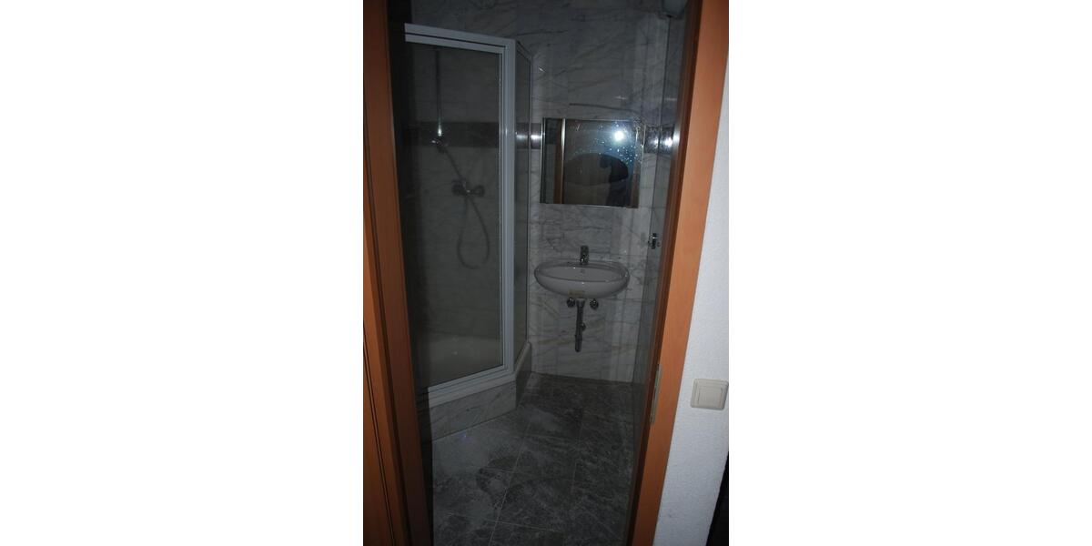 Einfamilienhaus Penig - 12 Zimmer, 366 m&sup2;, 2.350&euro; | Angebot:24415680