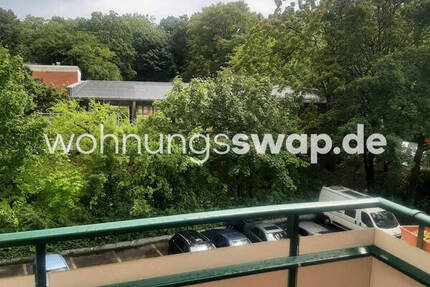 Wohnung Hamburg Altona-Nord - 4 Zimmer, 74 m&sup2;, 775&euro; | Angebot:25987087