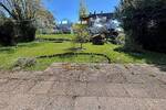 Etagenwohnung Engelsbrand Grunbach - 4 Zimmer, 95 m&sup2;, 850&euro; | Angebot:26289997