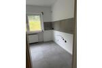 Erdgeschoßwohnung Gummersbach - 3 Zimmer, 73 m&sup2;, 760&euro; | Angebot:26563127