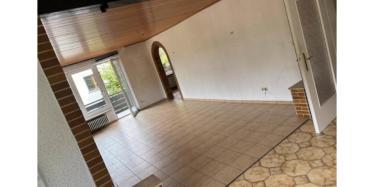 3-Zimmerwohnung 3 zimmer