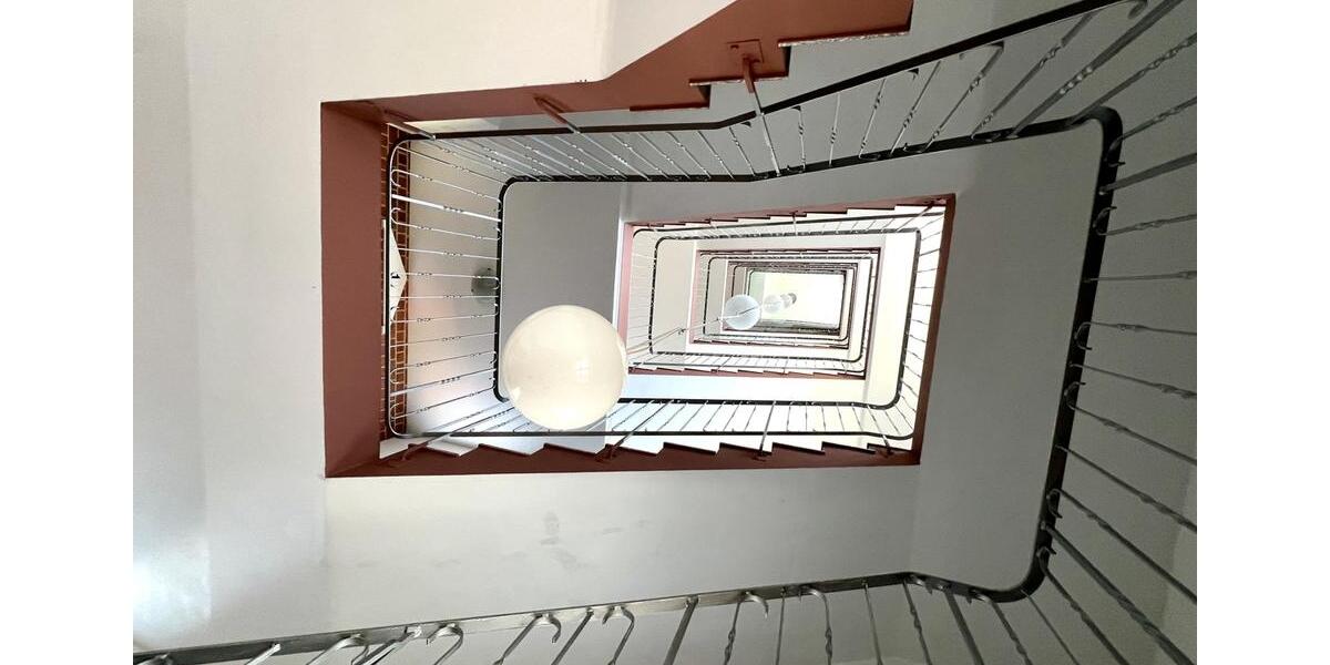 Gewerbeobjekt Vellmar - 950&euro; | Angebot:26527828