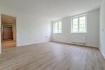 Etagenwohnung Magdeburg Diesdorf - 4 Zimmer, 99 m&sup2;, 990&euro; | Angebot:26365428