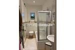 Etagenwohnung Hamburg Altona-Nord - 4 Zimmer, 82 m&sup2;, 1.050&euro; | Angebot:24539317
