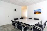 Gewerbeobjekt Nürnberg Gibitzenhof - 399&euro; | Angebot:25994456