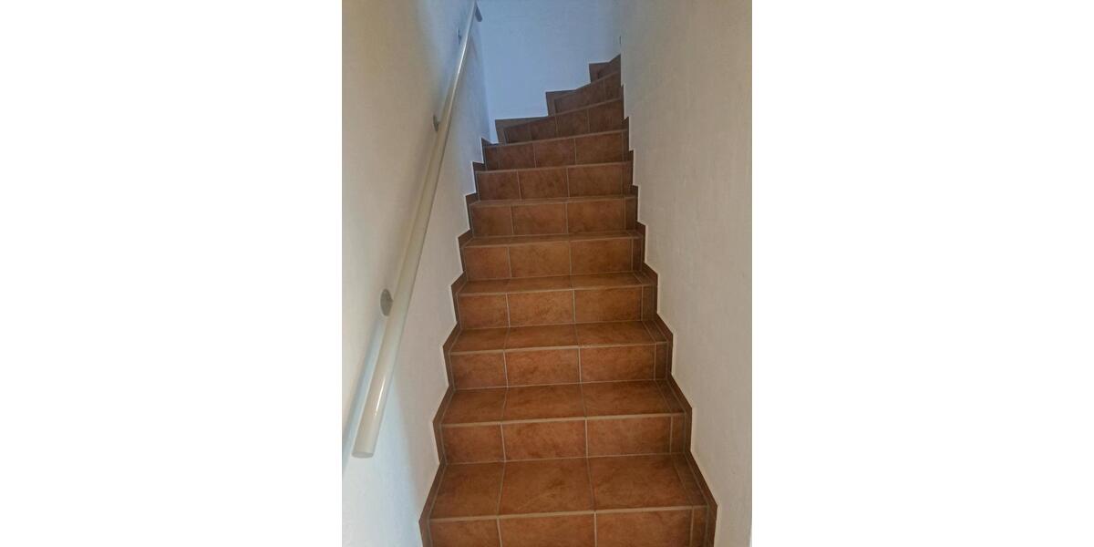 Wohnen auf Zeit Boizenburg/Elbe Elbe - 2 Zimmer, 62 m&sup2;, 20&euro; | Angebot:20691990