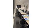 Gewerbeobjekt Wiesbaden Südost - 49&euro; | Angebot:26703430