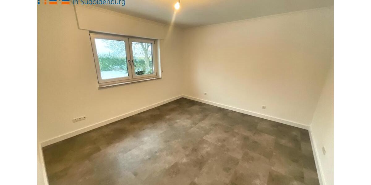 Bungalow Molbergen - 3 Zimmer, 109 m&sup2;, 900&euro; | Angebot:24454047