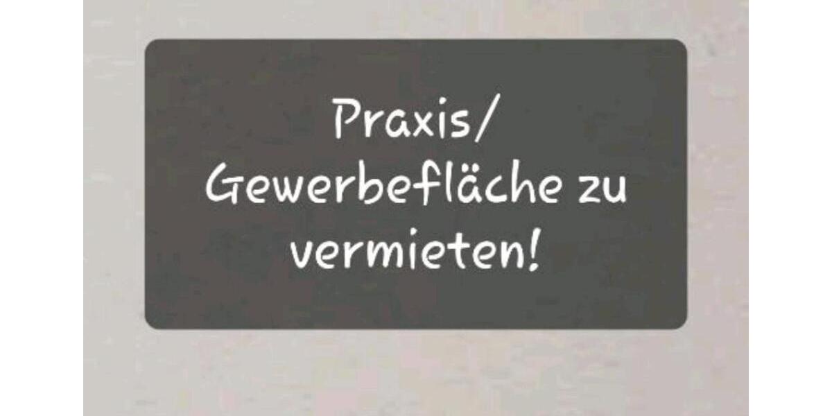 Gewerbeobjekt Möhnesee - 344&euro; | Angebot:26470123