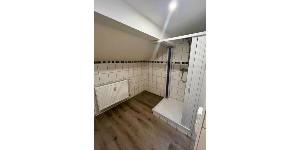 Dachgeschoßwohnung Braunfels - 1 Zimmer, 67 m&sup2;, 690&euro; | Angebot:25838008
