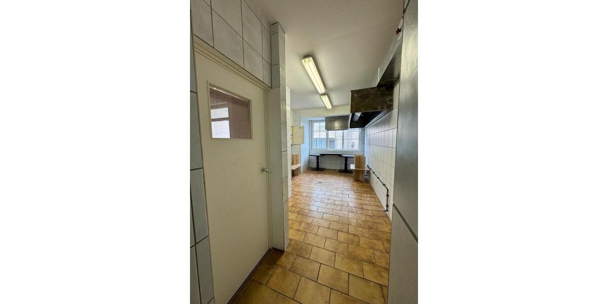 Gewerbeobjekt Liebenau | Angebot:25269627