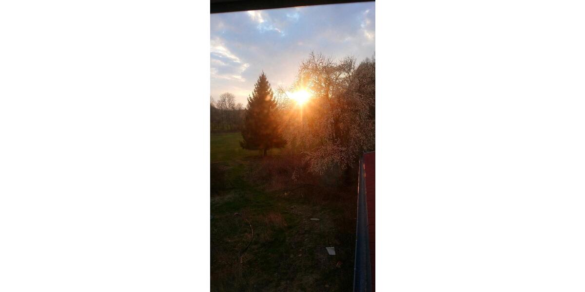 Hochparterre Wilsdruff - 2.5 Zimmer, 75 m&sup2;, 600&euro; | Angebot:25148937