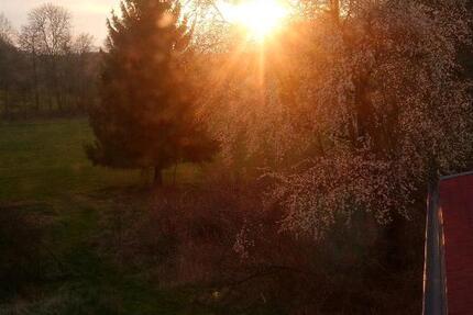 Wohnung Wilsdruff - 2.5 Zimmer, 75 m&sup2;, 600&euro; | Angebot:25148937