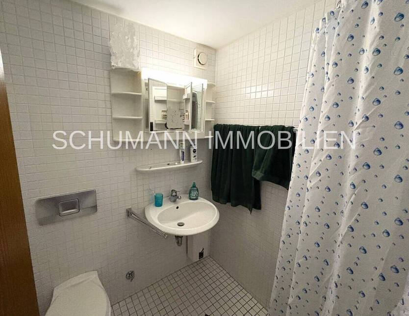 Apartment - Individuelles Wohnen in der wunderschönen Burg Kniphausen -