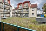 Erdgeschoßwohnung Nürnberg Gebersdorf - 1 Zimmer, 35 m&sup2;, 665&euro; | Angebot:26367687
