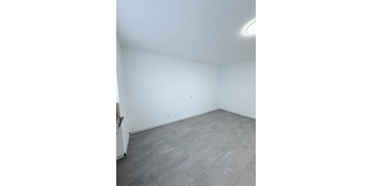 Erdgeschoßwohnung Wadgassen - 4 Zimmer, 96 m&sup2;, 1.050&euro; | Angebot:25067473