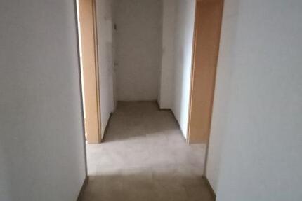 Wohnung Herten - 3 Zimmer, 65 m&sup2;, 380&euro; | Angebot:26660217