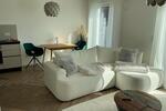 Einfamilienhaus Kiel Gaarden-Ost - 2 Zimmer, 77 m&sup2;, 1.254&euro; | Angebot:26409805