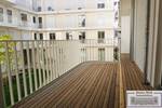 Extravagant & modern: 2-Zimmer-Wohnung mit Balkon in der Maxvorstadt Nähe TU
