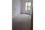 Erdgeschoßwohnung Oranienburg - 2 Zimmer, 80 m&sup2;, 1.050&euro; | Angebot:26665731