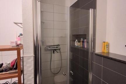 Wohnen auf Zeit Lahntal - 3 Zimmer, 100 m&sup2;, 420&euro; | Angebot:24601075