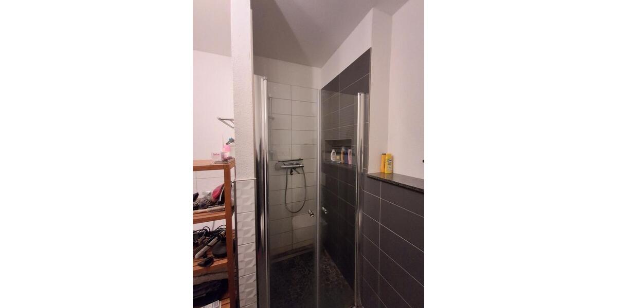 Wohnen auf Zeit Lahntal - 3 Zimmer, 100 m&sup2;, 420&euro; | Angebot:24601075