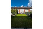 Reihenhaus Lohmar - 6 Zimmer, 170 m&sup2;, 2.350&euro; | Angebot:26345389