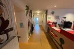 Gewerbeobjekt Vilshofen an der Donau - 1.700&euro; | Angebot:26125508
