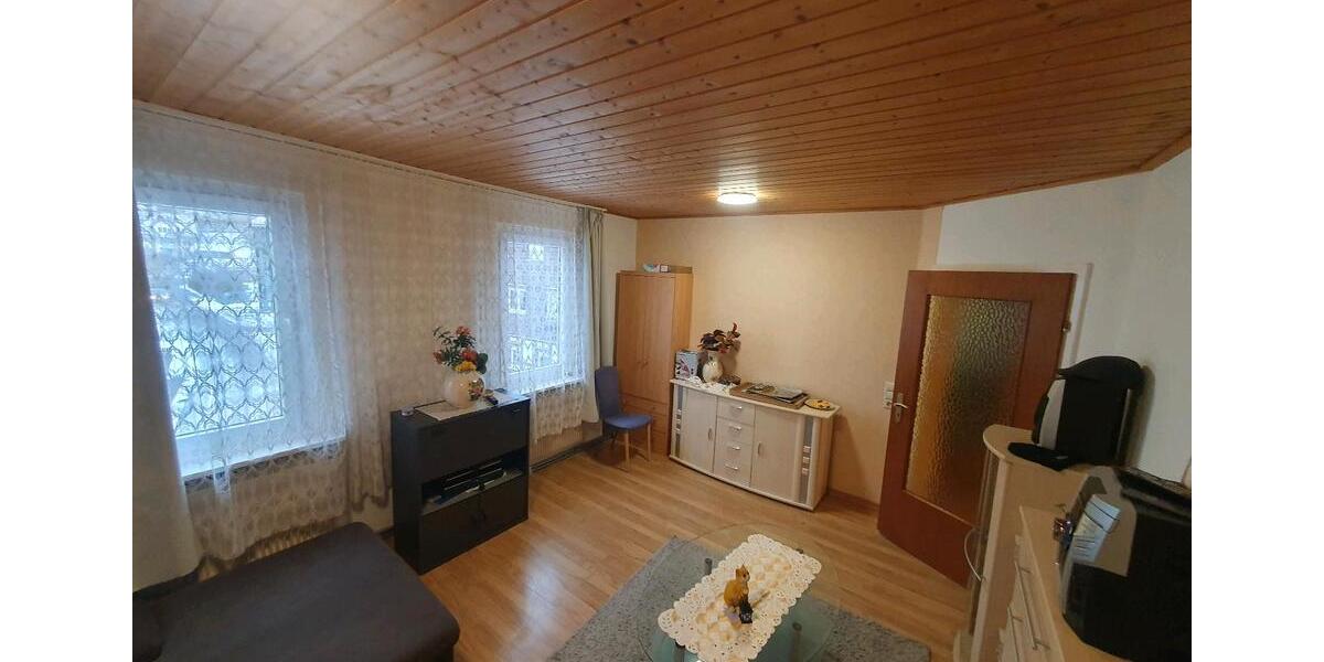 Wohnung zu vermieten . 4 zimmer