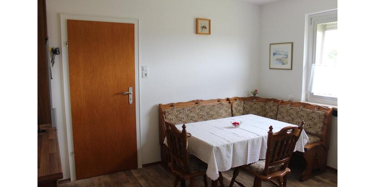 Wohnen auf Zeit Jülich - 1 Zimmer, 475&euro; | Angebot:19499187