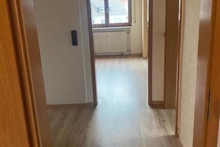 2-Zimmer Wohnung in Mörfelden 2 zimmer