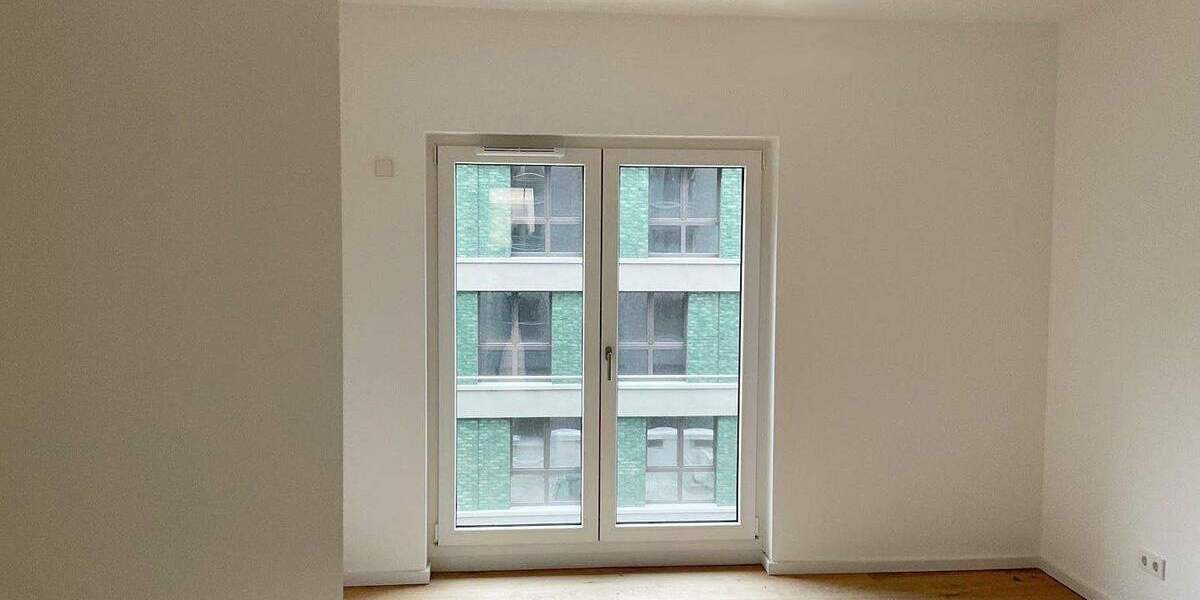 Etagenwohnung Hannover Döhren - 3 Zimmer, 73 m&sup2;, 1.050&euro; | Angebot:24708495