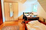Wohnen auf Zeit Ulm Söflingen - 1 Zimmer, 15 m&sup2;, 530&euro; | Angebot:26614687