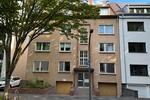 Dachgeschoßwohnung Dortmund - 2.5 Zimmer, 66 m&sup2;, 790&euro; | Angebot:24490206