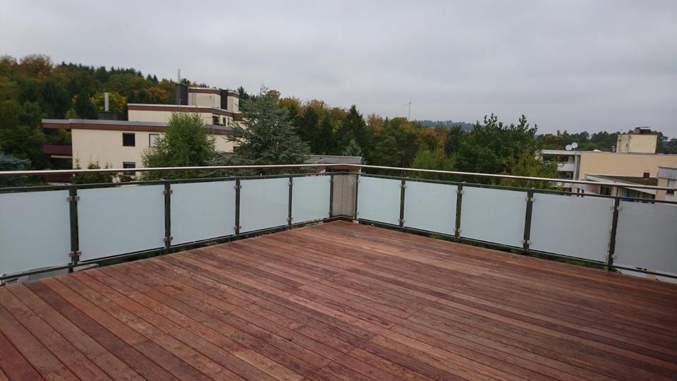 Einfamilienhaus Marburg Marbach - 3 Zimmer, 86 m&sup2;, 1.440&euro; | Angebot:24221953