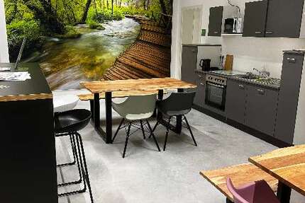 Gewerbeobjekt Bühl - 940&euro; | Angebot:27275639